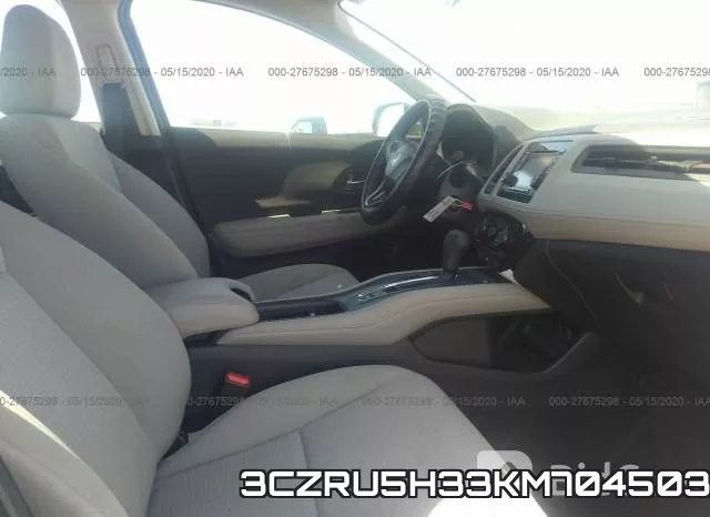 3CZRU5H33KM704503_5.webp