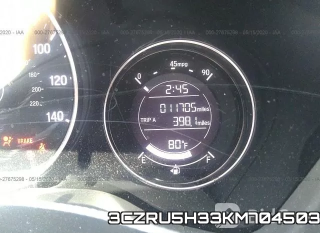 3CZRU5H33KM704503_7.webp