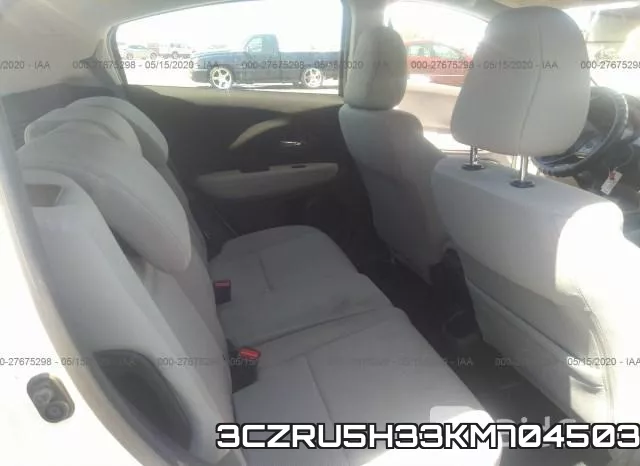 3CZRU5H33KM704503_8.webp
