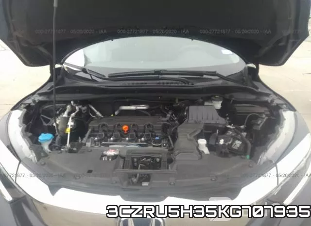 3CZRU5H35KG707935_10.webp