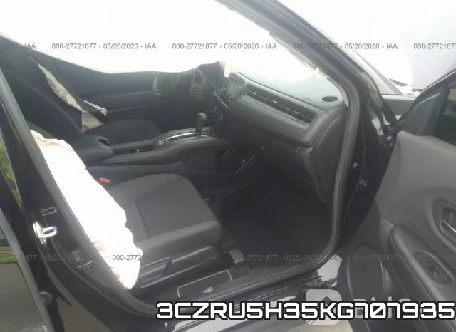 3CZRU5H35KG707935_5.webp