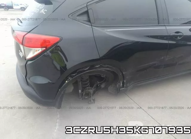 3CZRU5H35KG707935_6.webp