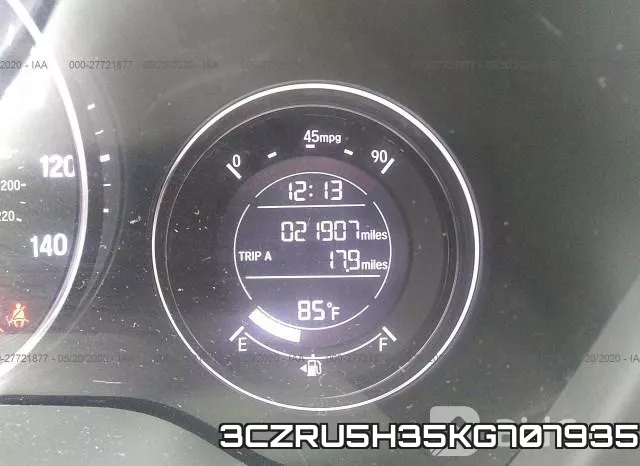 3CZRU5H35KG707935_7.webp