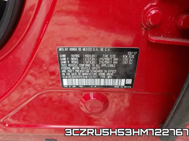 3CZRU5H53HM722767_10.webp