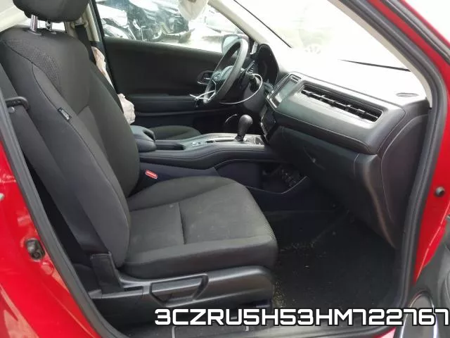 3CZRU5H53HM722767_5.webp