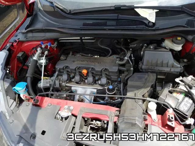 3CZRU5H53HM722767_7.webp
