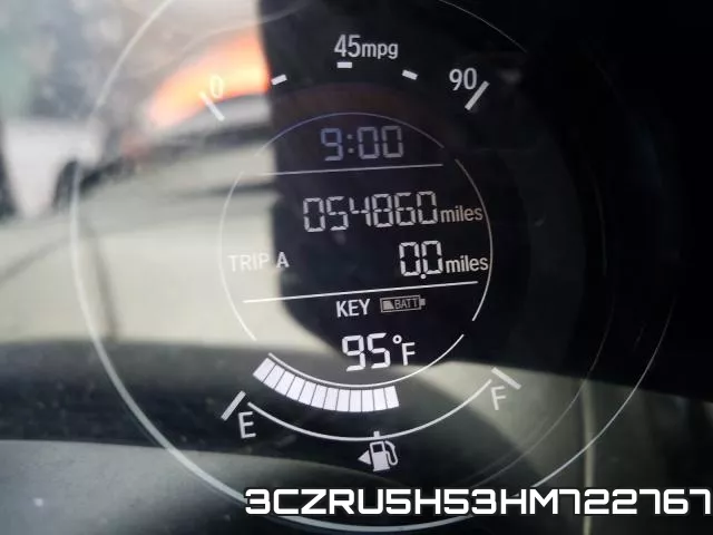 3CZRU5H53HM722767_8.webp