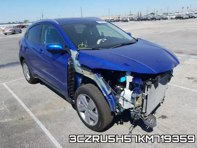 3CZRU5H57KM719359_1.webp