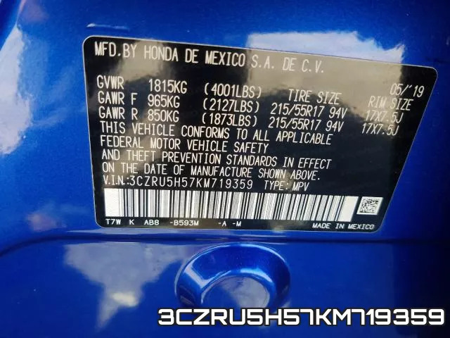 3CZRU5H57KM719359_10.webp