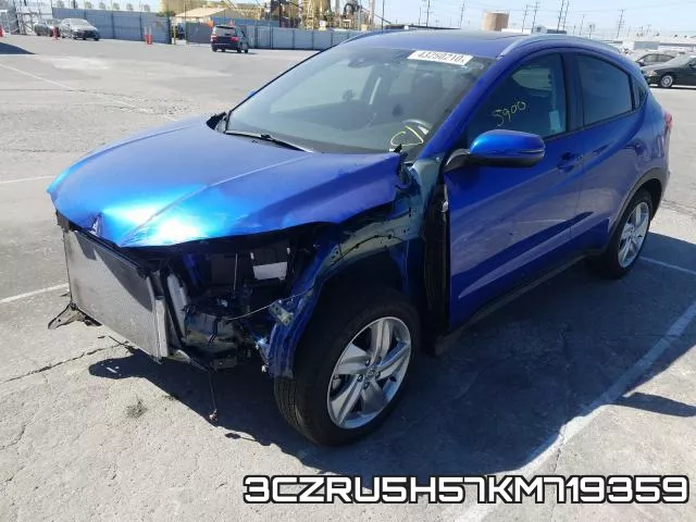 3CZRU5H57KM719359_2.webp