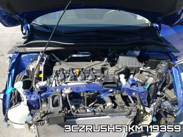 3CZRU5H57KM719359_7.webp