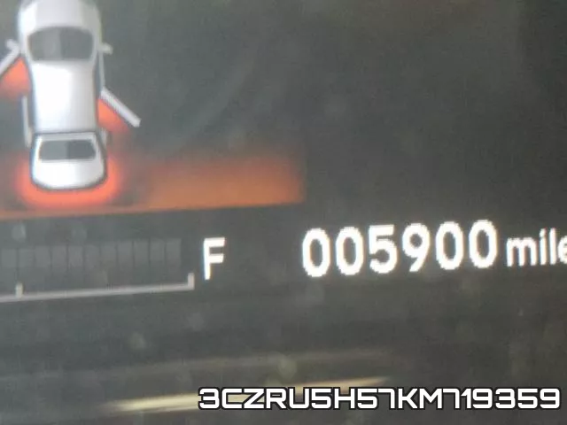 3CZRU5H57KM719359_8.webp