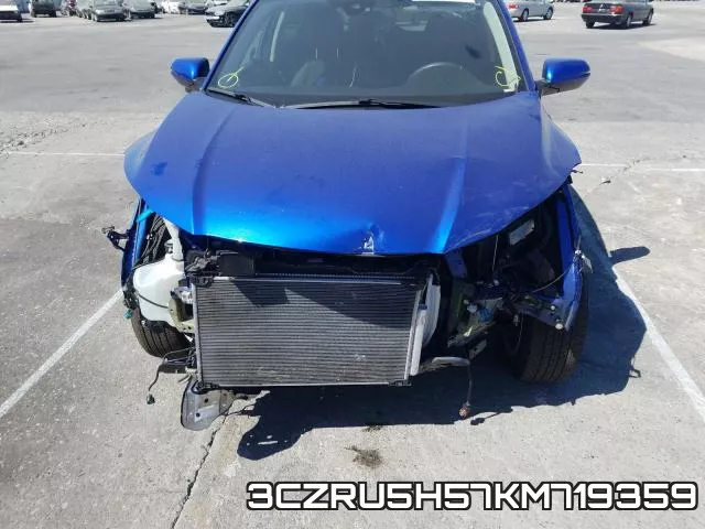 3CZRU5H57KM719359_9.webp