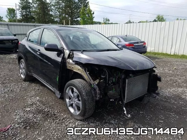 3CZRU6H35JG714484_1.webp