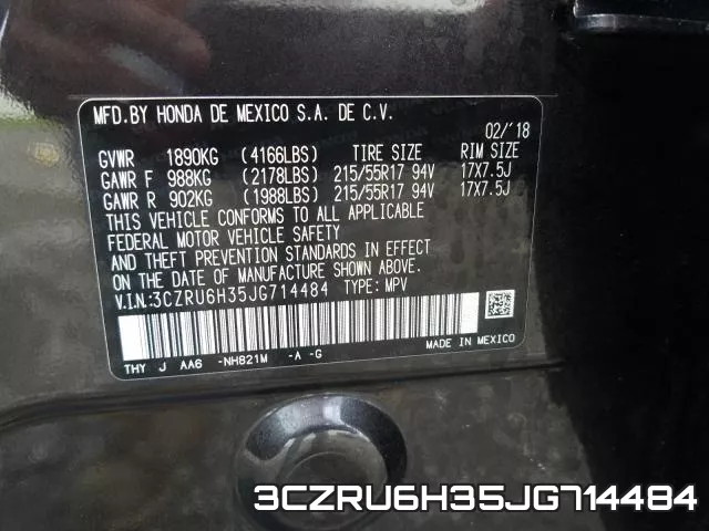 3CZRU6H35JG714484_10.webp