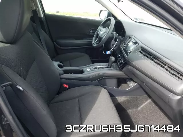 3CZRU6H35JG714484_5.webp
