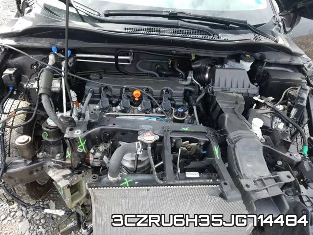 3CZRU6H35JG714484_7.webp