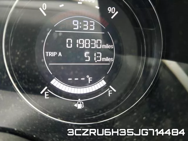 3CZRU6H35JG714484_8.webp
