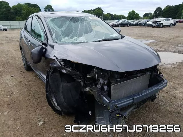3CZRU6H57JG713256_1.webp