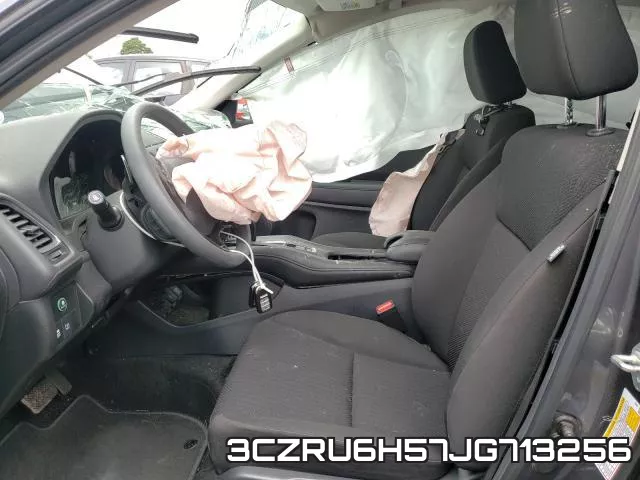 3CZRU6H57JG713256