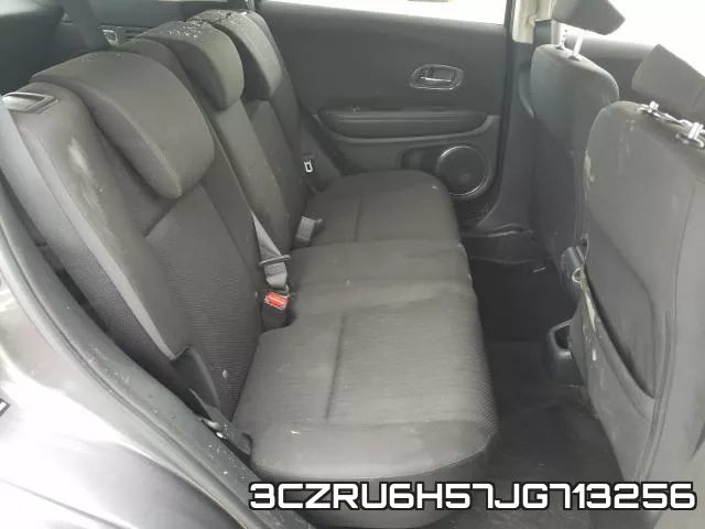 3CZRU6H57JG713256_6.webp