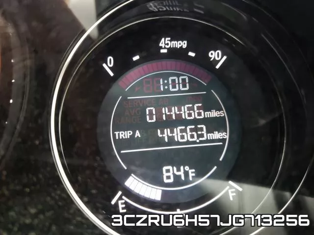 3CZRU6H57JG713256