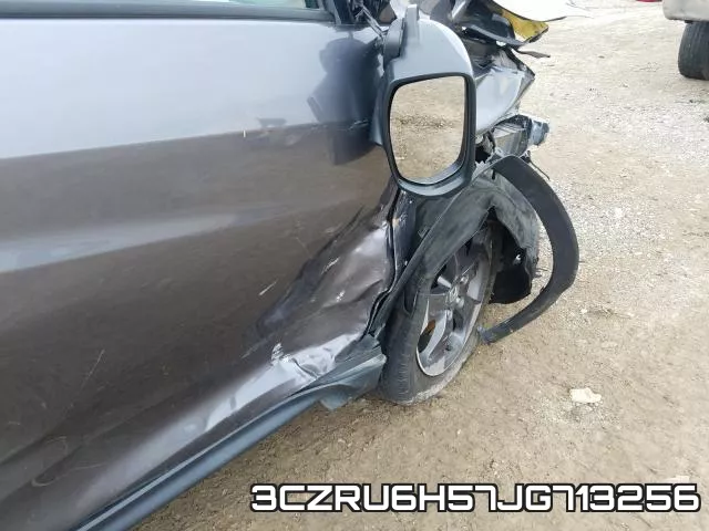 3CZRU6H57JG713256_9.webp