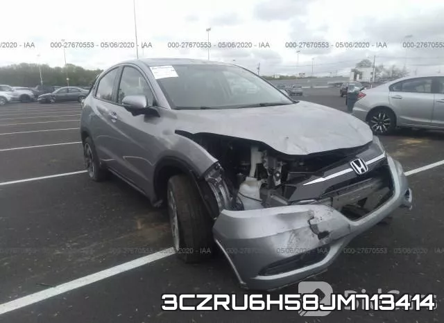 3CZRU6H58JM713414_1.webp