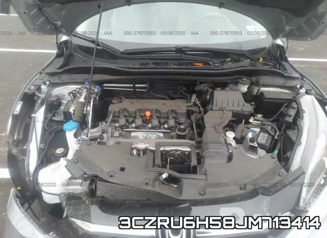 3CZRU6H58JM713414_10.webp