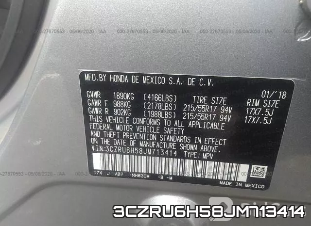 3CZRU6H58JM713414_9.webp