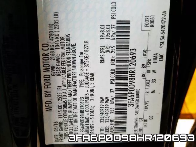 3FA6P0D98HR120693_10.webp