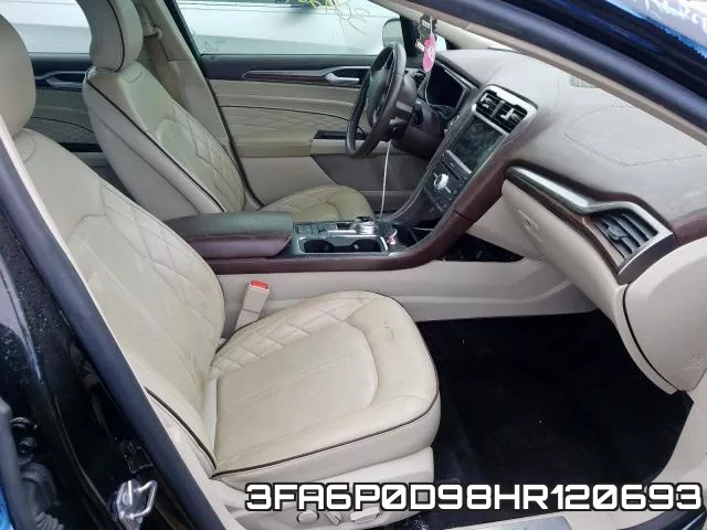 3FA6P0D98HR120693_5.webp