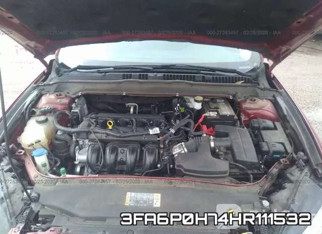 3FA6P0H74HR111532_10.webp