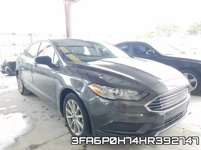 3FA6P0H74HR392747_1.webp