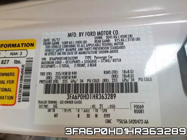 3FA6P0HD1HR363289_10.webp