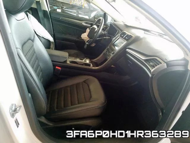 3FA6P0HD1HR363289_5.webp