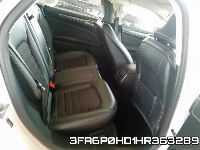 3FA6P0HD1HR363289_6.webp