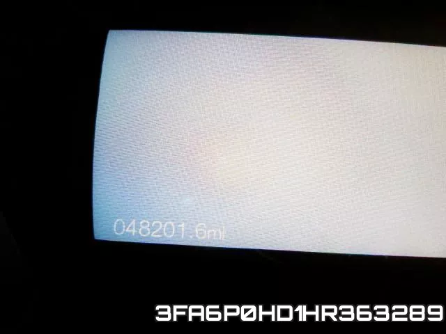 3FA6P0HD1HR363289_8.webp