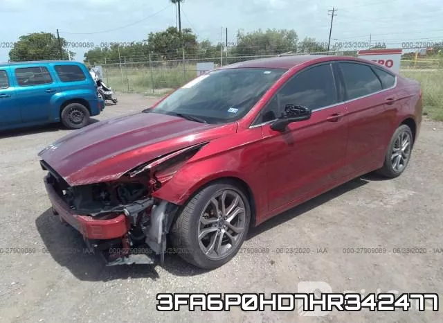 3FA6P0HD7HR342477_2.webp