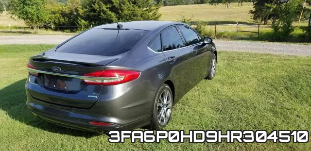 3FA6P0HD9HR304510_4.webp