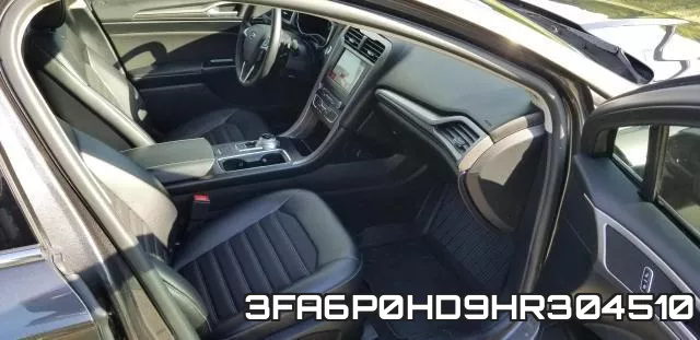 3FA6P0HD9HR304510_5.webp