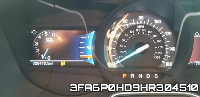 3FA6P0HD9HR304510_8.webp