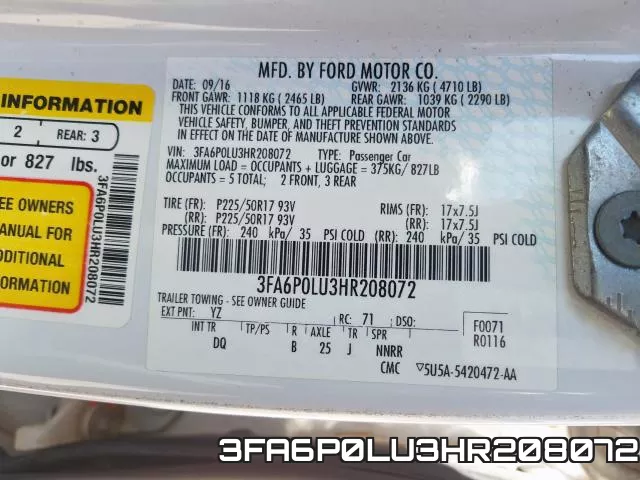 3FA6P0LU3HR208072_10.webp