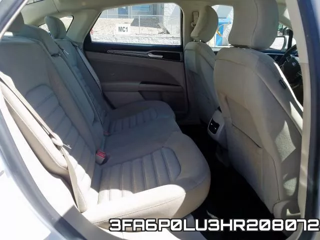 3FA6P0LU3HR208072_6.webp