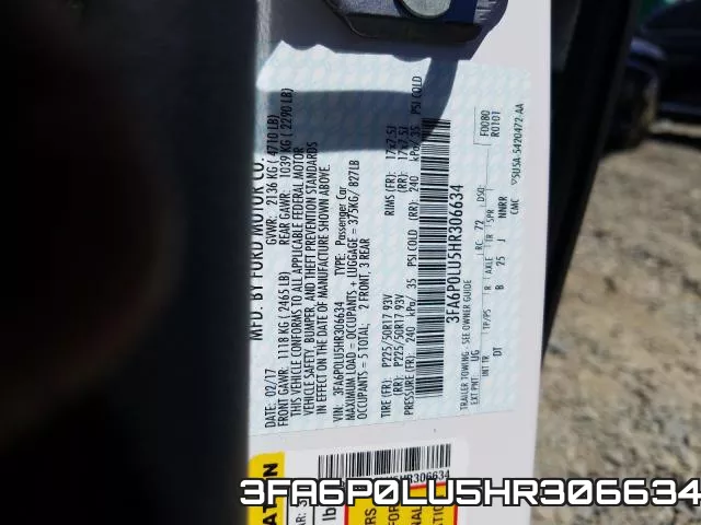 3FA6P0LU5HR306634_10.webp