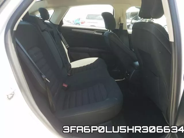 3FA6P0LU5HR306634_6.webp