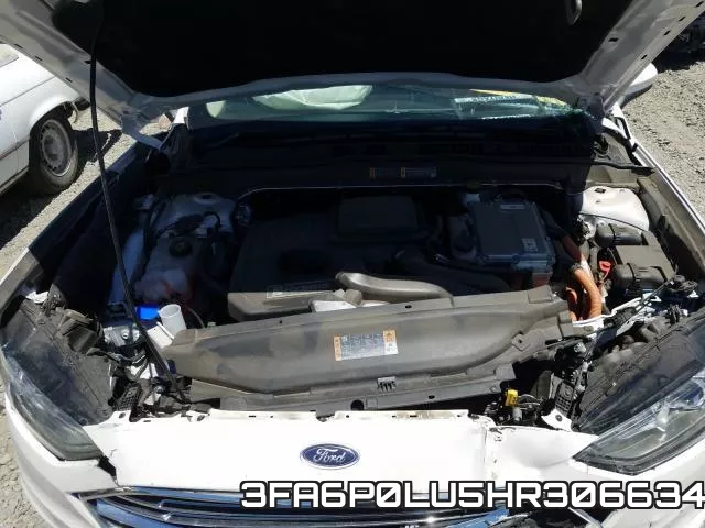3FA6P0LU5HR306634_7.webp