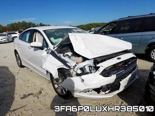 3FA6P0LUXHR385010_1.webp