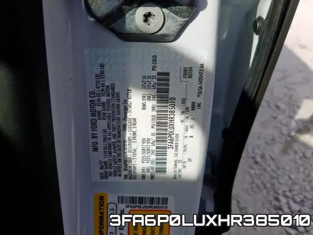 3FA6P0LUXHR385010_10.webp