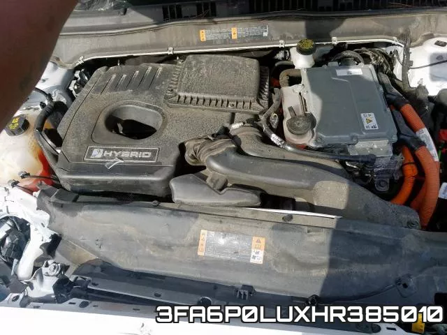 3FA6P0LUXHR385010_7.webp